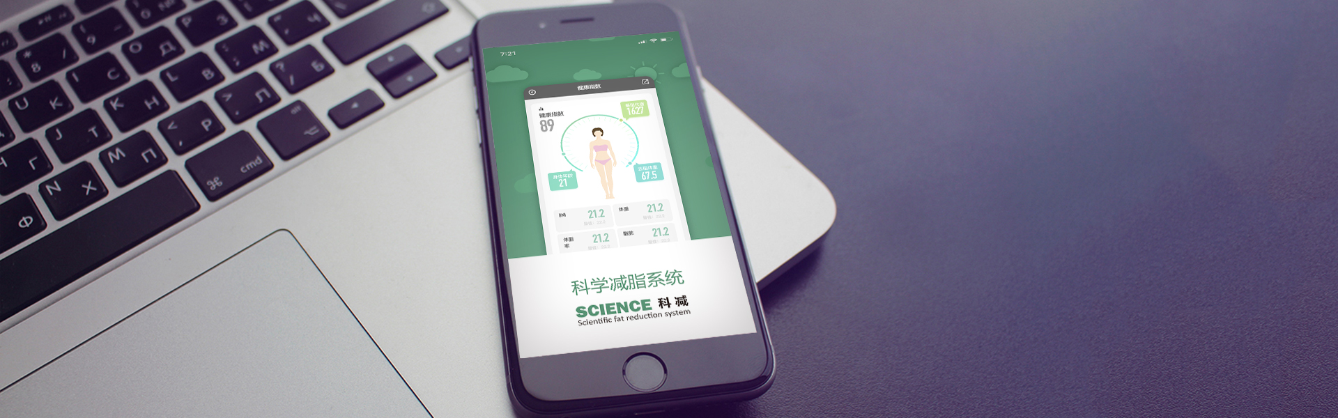 APP下载